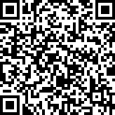 Scan by your mobile