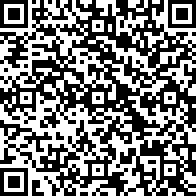 Scan by your mobile