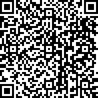 Scan by your mobile