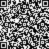 Scan by your mobile