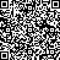 Scan by your mobile