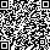 Scan by your mobile