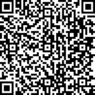 Scan by your mobile