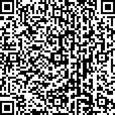 Scan by your mobile