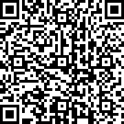 Scan by your mobile