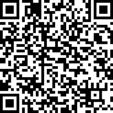 Scan by your mobile