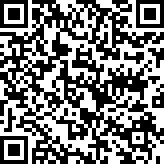 Scan by your mobile