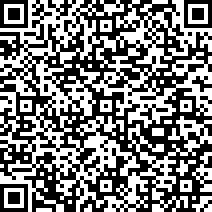 Scan by your mobile