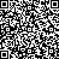 Scan by your mobile