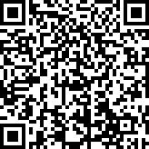 Scan by your mobile