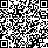 Scan by your mobile