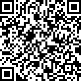 Scan by your mobile