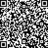 Scan by your mobile