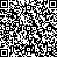 Scan by your mobile