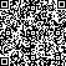 Scan by your mobile