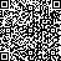 Scan by your mobile