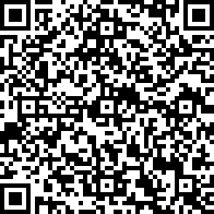 Scan by your mobile