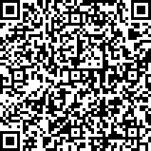 Scan by your mobile