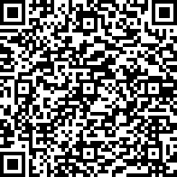 Scan by your mobile