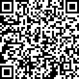 Scan by your mobile