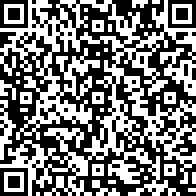 Scan by your mobile