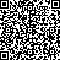 Scan by your mobile