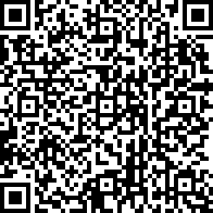 Scan by your mobile