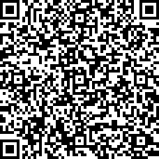 Scan by your mobile