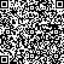 Scan by your mobile