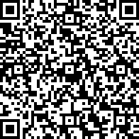 Scan by your mobile