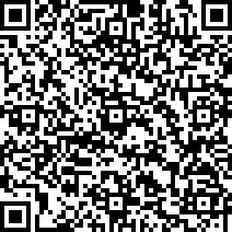 Scan by your mobile