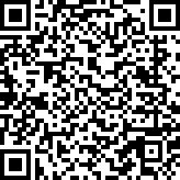 Scan by your mobile