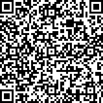 Scan by your mobile