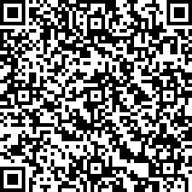 Scan by your mobile