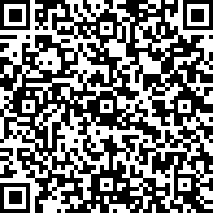 Scan by your mobile