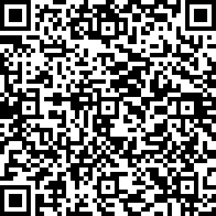 Scan by your mobile