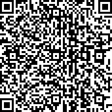 Scan by your mobile