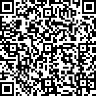 Scan by your mobile