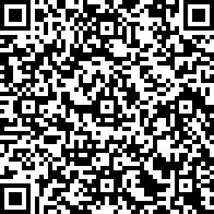 Scan by your mobile