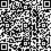 Scan by your mobile