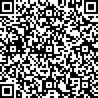 Scan by your mobile