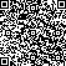 Scan by your mobile