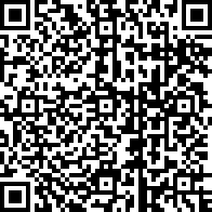 Scan by your mobile