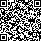 Scan by your mobile