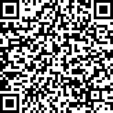 Scan by your mobile