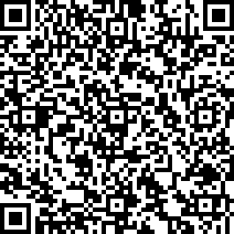 Scan by your mobile