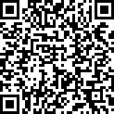 Scan by your mobile