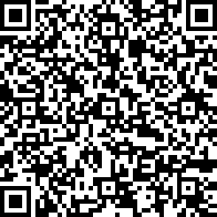 Scan by your mobile