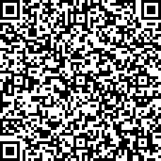 Scan by your mobile