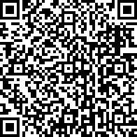 Scan by your mobile